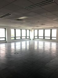 Tampines Plaza 2 (D18), Office #314777151